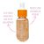 Sérum Facial Hidratante Melu 30ml - Rubyrose - Imagem 2