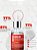 Sérum Anti-Aging e Efeito Lifting 30ml  - DermaChem - Imagem 3