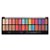 Paleta de sombras 28 cores - Belle Angel - Imagem 2