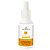 Sérum Vitamina C Booster Anti-Aging - Phállebeauty - Imagem 3