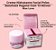 Creme Hidratante Facial Peles Sensíveis - Max Love - Imagem 2