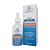 Sérum Facial Antiacne 30ml – PhálleBeauty - Imagem 1