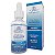 Sérum Facial Clareador 30ml – PhálleBeauty - Imagem 1