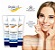 Creme de Hidratação Intensa Phálle Care 150g - Phállebeauty - Imagem 3
