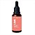 Óleo Facial Vitamina C + Rosa Mosqueta - Max Love - Imagem 1
