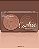 Paleta de Contorno Duo Cookie - City Girls - Imagem 4