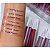 Gloss Classy - Dalla Makeup - Imagem 3