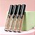 Corretivo Naked Natural - Febella 1114 - Imagem 2