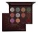Paleta de Sombras Mariana Saad By Océane - 12 Shades - Imagem 1