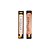 Sachê Refil Gel Construtor Control Nude14g - Vólia - Imagem 1