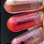 Lip Gloss Ispiração 3d Hydra - Lua & Neve - Imagem 4