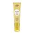 Latika Sun Cream Spf50 - Protetor Solar - Imagem 1