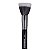 Pincel B109 profissional duo fiber linha black - Macrilan - Imagem 2