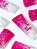 Sabonete Facial de Rosa Mosqueta 100ml - Soul Cosméticos | Limpeza Profunda e Natural - Imagem 2
