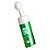 Mousse Micelar Anti Oleosidade Soul Skin 150 ml - Soul Cosmeticos - Imagem 2