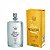 Perfume Linda Milion (inspirado em Lady Million) - Soul Cosméticos - Imagem 1