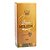 Perfume Linda Milion (inspirado em Lady Million) - Soul Cosméticos - Imagem 2