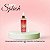 Body Splash Soul RED 200ml - Soul Cosmeticos - Imagem 2