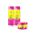 Kit Capilar Cheirinho de Babalu  -  Soul Cosméticos - Imagem 1