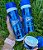 Kit Capilar Cheirinho de Trydent  -  Soul Cosméticos - Imagem 2