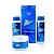 Kit Capilar Cheirinho de Trydent  -  Soul Cosméticos - Imagem 1