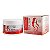 GEL LIPO REDUTOR  250G – SOUL SLIM - Imagem 3