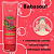 Sabonete Liquido Facial Cheirinho Moranguinho 100ml - Soul Cosmeticos - Imagem 3