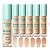 Corretivo Beauty Retouch - City Girls - Imagem 2