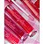 Lip Gloss Straw Berry - City Girls - Imagem 3