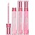 Gloss Labial I WISH - Sp Colors - Imagem 1