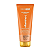 GEL ESFOLIANTE VITAMINA C 100g - DERMACHEM LABORATORY - Imagem 1