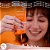 GEL ESFOLIANTE VITAMINA C 100g - DERMACHEM LABORATORY - Imagem 2