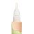Corretivo Liquido Melu 11ml  - Ruby Rose - Imagem 6