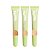 Corretivo Liquido Melu 11ml  - Ruby Rose - Imagem 1
