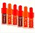 Lip Tint Fruits - City Girls - Imagem 1