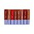Batom Líquido Comfort Matte Feels Mood - Ruby Rose - Imagem 1