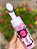 Mousse de Limpeza Micelar Rosa Mosqueta 150ML - Phállebeauty - Imagem 3