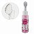 Mousse de Limpeza Micelar Rosa Mosqueta 150ML - Phállebeauty - Imagem 1