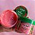 Esfoliante Corpo & Rosto Miss Care Melancia  - Miss Rôse - Imagem 1