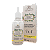 Sérum Facial Rosa Mosqueta 4x1 - Phállebeauty - Imagem 1