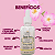 Sérum Facial Rosa Mosqueta 4x1 - Phállebeauty - Imagem 2