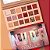 Paleta de Sombras New Nude - Febella 6799230318118 - Imagem 2