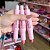 Colour & Glow MIx Blush e Iluminador 2 em 1 - Pink 21 - Imagem 6