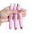 Colour & Glow MIx Blush e Iluminador 2 em 1 - Pink 21 - Imagem 1