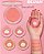 Blush My Little Pig - City Girls - Imagem 4