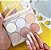 Paleta de Iluminador Strobe Essential - City Girls - Imagem 2