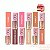 Lip Gloss Ruby Rose 5ml Karité - Ruby Rôse - Imagem 5