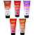 Loção Hidratante Corporal - Apiderm - Imagem 3