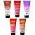 Loção Hidratante Corporal - Apiderm - Imagem 1