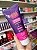 Progressiva De Chuveiro Liso Instantâneo 100ml - Super Poderes - Imagem 3